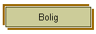 Bolig