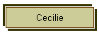 Cecilie