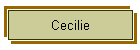 Cecilie