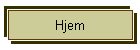 Hjem