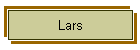 Lars