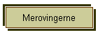 Merovingerne