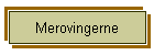 Merovingerne