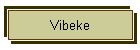 Vibeke