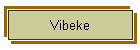 Vibeke